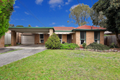 Property photo of 8 Champion Crescent Glen Waverley VIC 3150