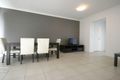 Property photo of 4/1-5 Cascade Drive Underwood QLD 4119