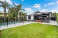 Property photo of 20 George Street Traralgon VIC 3844