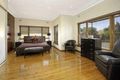 Property photo of 8 Faye Avenue Blakehurst NSW 2221