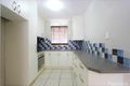 Property photo of 5/42 Bott Street Ashgrove QLD 4060