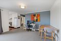 Property photo of 10/169 Railway Parade Mount Lawley WA 6050