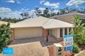 Property photo of 48 Caraway Street Springfield Lakes QLD 4300