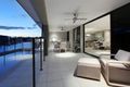 Property photo of 6 Middle Quay Drive Biggera Waters QLD 4216