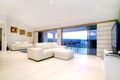 Property photo of 5 Leo Close Highfields QLD 4352