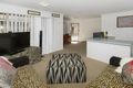 Property photo of 9/30-42 Fleet Drive Kippa-Ring QLD 4021