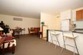 Property photo of 1002/341 Ascot Vale Road Moonee Ponds VIC 3039