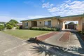 Property photo of 20 Johnson Crescent Traralgon VIC 3844