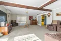 Property photo of 20 Johnson Crescent Traralgon VIC 3844