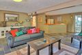 Property photo of 2-8 Loganview Road Logan Reserve QLD 4133