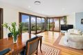 Property photo of 19 Donegal Road Killarney Heights NSW 2087