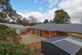 Property photo of 2/23 Elizabeth Street Woodside SA 5244
