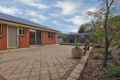 Property photo of 2/23 Elizabeth Street Woodside SA 5244