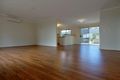 Property photo of 2/23 Elizabeth Street Woodside SA 5244