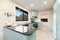 Property photo of 44 Vicki Street Forest Hill VIC 3131