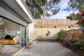 Property photo of 107D Gingell Street Castlemaine VIC 3450