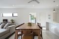 Property photo of 107D Gingell Street Castlemaine VIC 3450