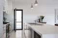 Property photo of 107D Gingell Street Castlemaine VIC 3450