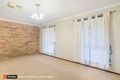 Property photo of 18 Leonard Way Spearwood WA 6163
