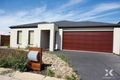 Property photo of 7 Cooktown Avenue Point Cook VIC 3030