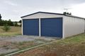 Property photo of 21 Barrington Drive Moore Creek NSW 2340