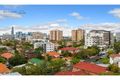 Property photo of 4/35 Chasely Street Auchenflower QLD 4066
