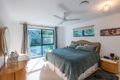 Property photo of 6 Sawreys Road Forest Glen QLD 4556