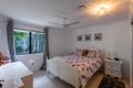 Property photo of 6 Sawreys Road Forest Glen QLD 4556