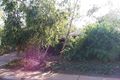 Property photo of 13 Gill Road Cable Beach WA 6726
