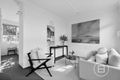 Property photo of 204/363 Beaconsfield Parade St Kilda West VIC 3182