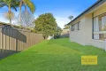 Property photo of 41 Poplar Crescent Bradbury NSW 2560