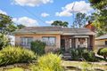 Property photo of 21 Matthew Crescent Blacktown NSW 2148