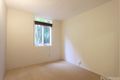 Property photo of 5/42 Bott Street Ashgrove QLD 4060