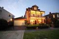 Property photo of 15 Crofton Drive Williamstown VIC 3016