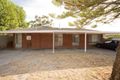 Property photo of 133 Spencer Road Langford WA 6147