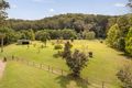 Property photo of 1342 Eumundi Noosa Road Eumundi QLD 4562