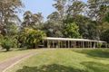 Property photo of 1342 Eumundi Noosa Road Eumundi QLD 4562