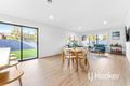 Property photo of 31 Scarlet Crescent Pakenham VIC 3810
