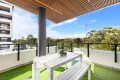 Property photo of 206/475 Captain Cook Drive Woolooware NSW 2230