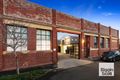 Property photo of 17/47 Mary Street Richmond VIC 3121