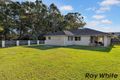 Property photo of 13 Caley Crescent Drewvale QLD 4116