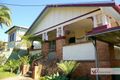 Property photo of 44 Wide Street West Kempsey NSW 2440