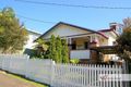 Property photo of 44 Wide Street West Kempsey NSW 2440