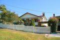 Property photo of 44 Wide Street West Kempsey NSW 2440