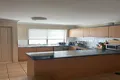 Property photo of 12/8A Clydesdale Drive Upper Coomera QLD 4209