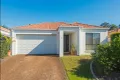 Property photo of 12/8A Clydesdale Drive Upper Coomera QLD 4209