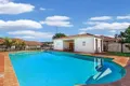 Property photo of 12/8A Clydesdale Drive Upper Coomera QLD 4209