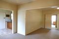 Property photo of 18 Bath Street Holbrook NSW 2644