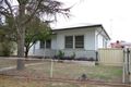 Property photo of 18 Bath Street Holbrook NSW 2644
