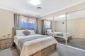 Property photo of 2/25 Sunny Place St Johns Park NSW 2176